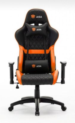 صورة كرسي جيمنج مريح